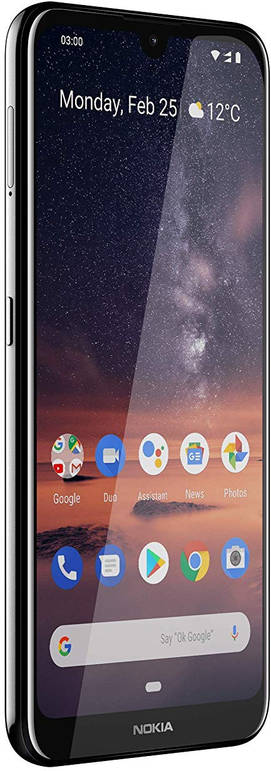 Nokia 3.2 32GB