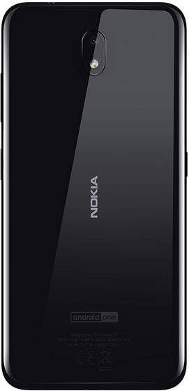 Nokia 3.2