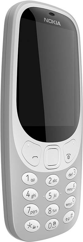 Nokia 3310 New