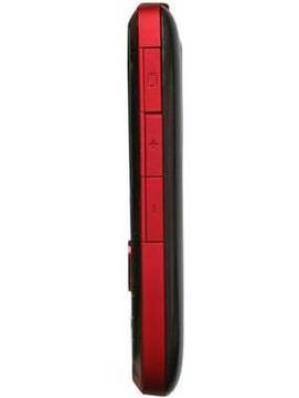 Nokia 5130 XpressMusic