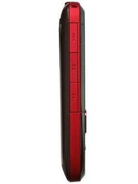 Nokia 5130 XpressMusic