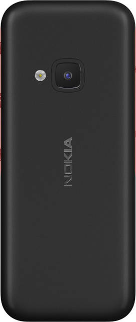 Nokia 5310 2024