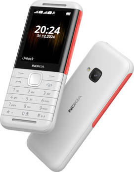 Nokia 5310 2024