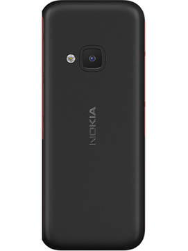 Nokia 5310