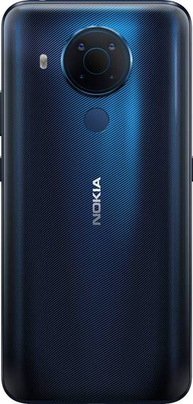 Nokia 5.4