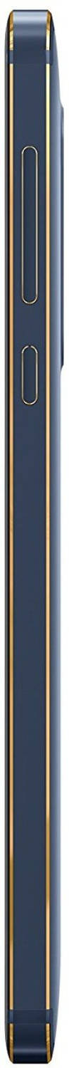 Nokia 6.1 (Nokia 6 2018)