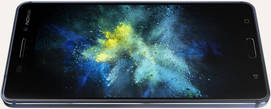 Nokia 6