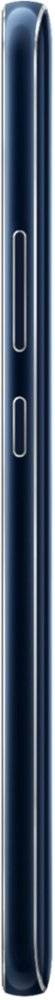 Nokia 9
