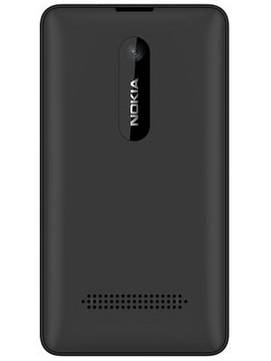 Nokia Asha 210