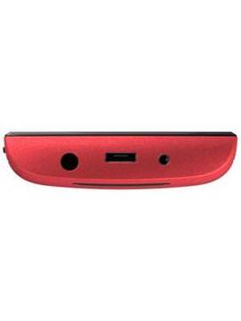 Nokia Asha 303