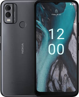 Nokia C22