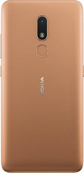 Nokia C3 2020 32GB