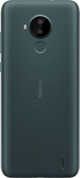 Nokia C30 64GB