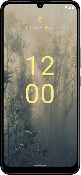 Nokia C31 64GB