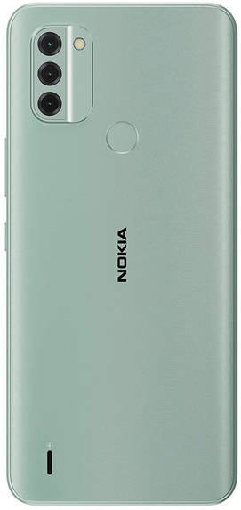 Nokia C31 64GB