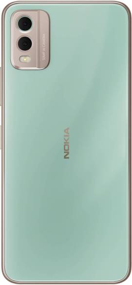 Nokia C32 128GB