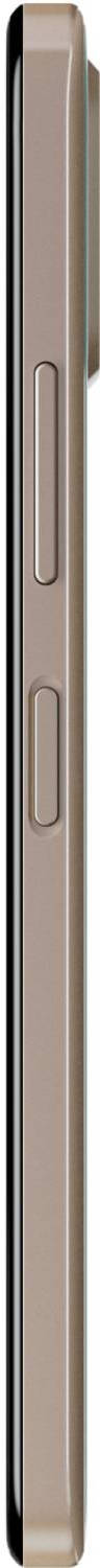 Nokia C32 128GB