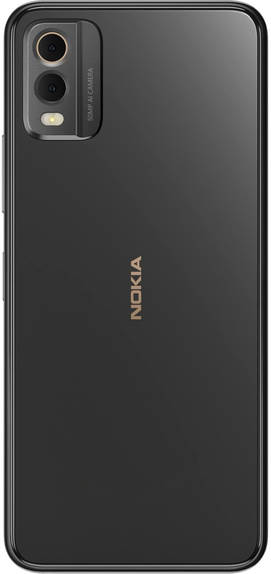 Nokia C32