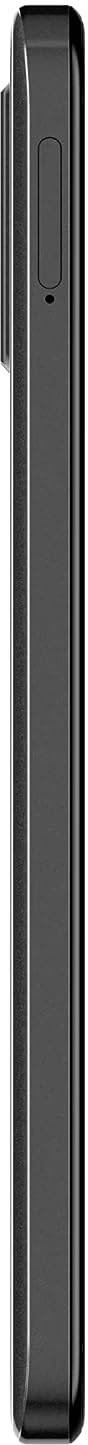 Nokia C32