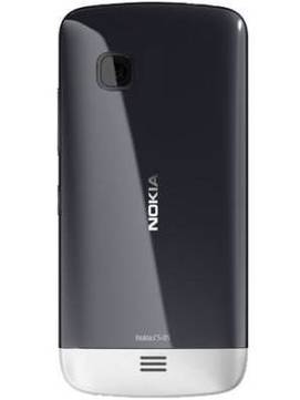 Nokia C5-05