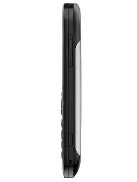 Nokia E5