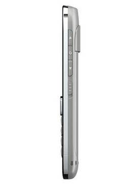 Nokia E6