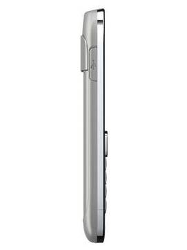 Nokia E6