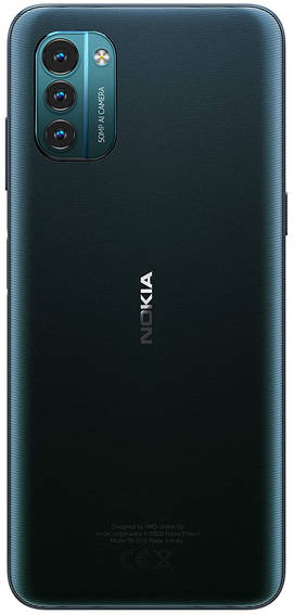 Nokia G21 128GB