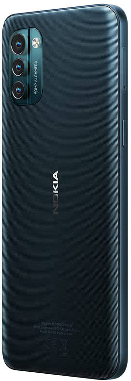 Nokia G21 128GB