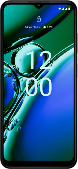 Nokia G42 256GB