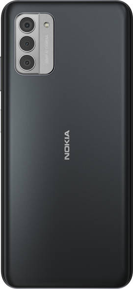 Nokia G42 256GB