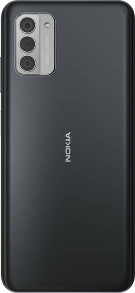 Nokia G42 4GB RAM