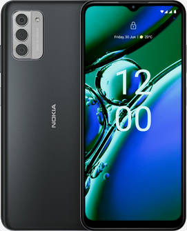 Nokia G42