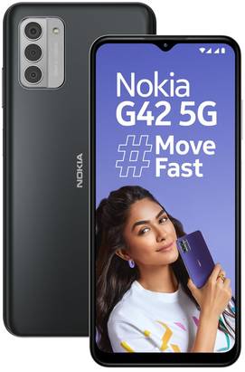 Nokia G42