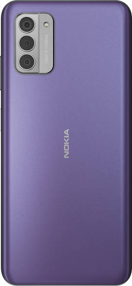Nokia G42
