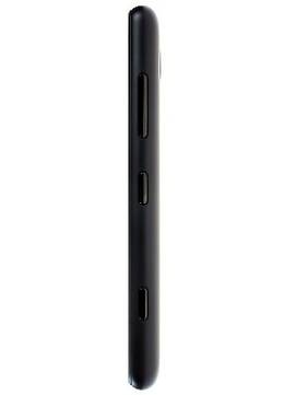 Nokia Lumia 820