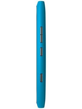 Nokia Lumia 900