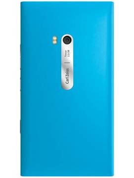 Nokia Lumia 900