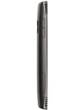Nokia X7-00