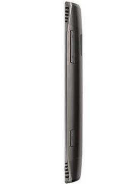 Nokia X7-00