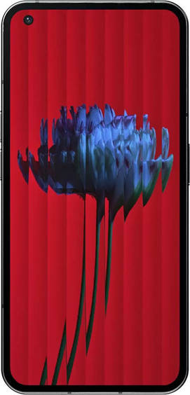 Nothing Phone 1 12GB RAM