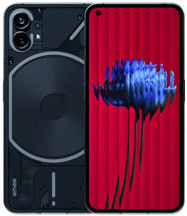 Nothing Phone 1 256GB