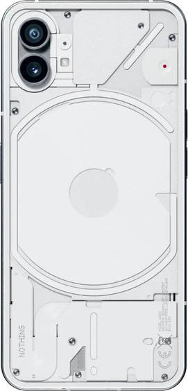 Nothing Phone 1 256GB