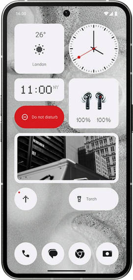 Nothing Phone 2 256GB