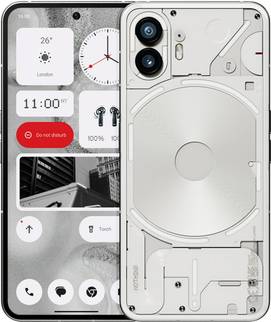 Nothing Phone 2 256GB