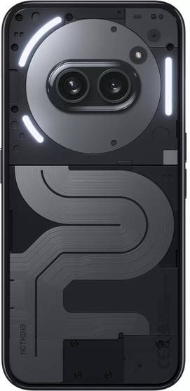 Nothing Phone 2a Plus