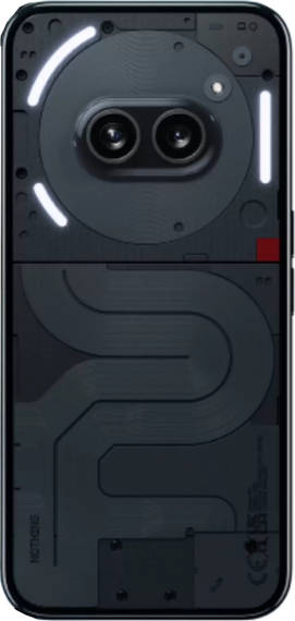Nothing Phone 2a