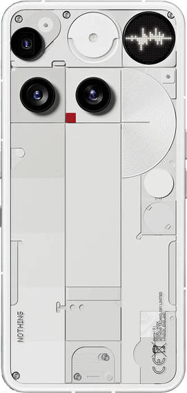 Nothing Phone 3 512GB