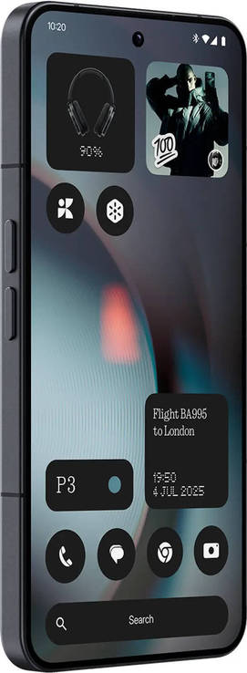 Nothing Phone 3 512GB