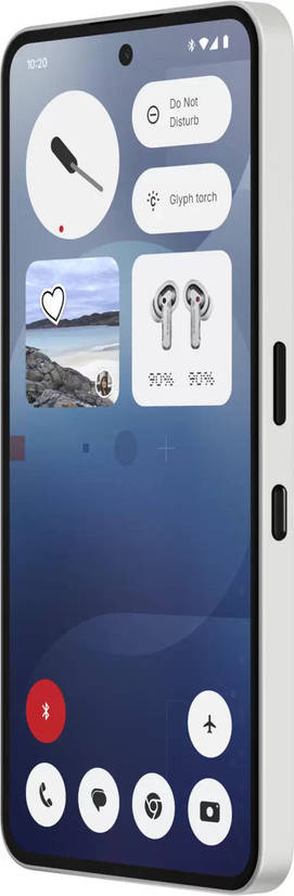 Nothing Phone 3a 256GB